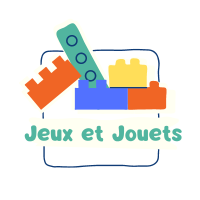 Jeux et Jouets