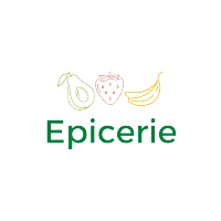 Epicerie