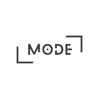 Mode