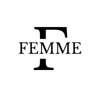 Femme