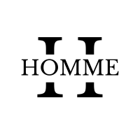 Homme