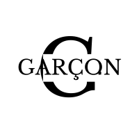 Garçon