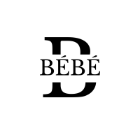 Bébé