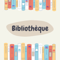 Bibliothèque