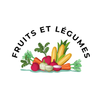 Fruits et Légumes