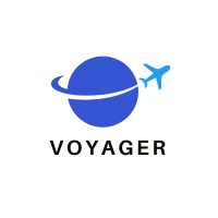 Voyager