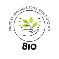Bio