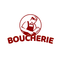Boucherie