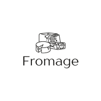 Fromage
