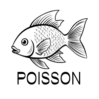 Poisson