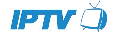 Nos Offres IPTV